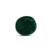 Malachite - 11.02 carats