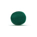 Malachite - 11.24 carats