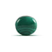 Malachite - 11.24 carats