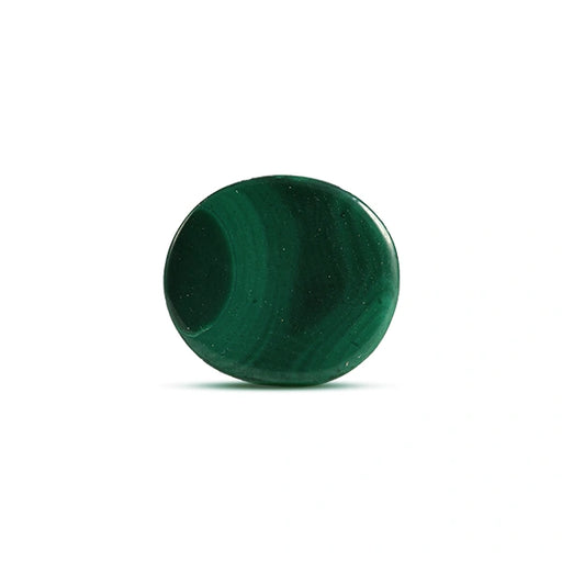 Malachite - 11.30 carats