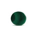 Malachite - 11.30 carats