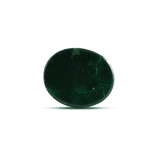 Malachite - 11.38 carats