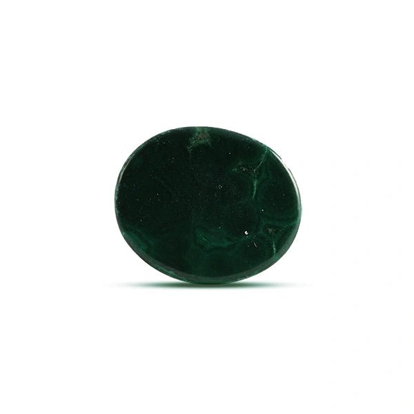 Malachite - 11.38 carats
