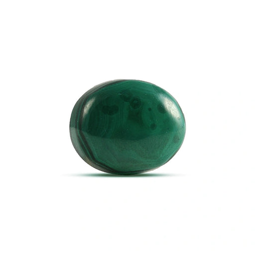 Malachite - 11.38 carats