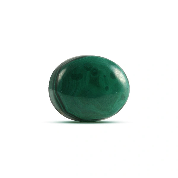 Malachite - 11.38 carats