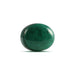 Malachite - 11.38 carats