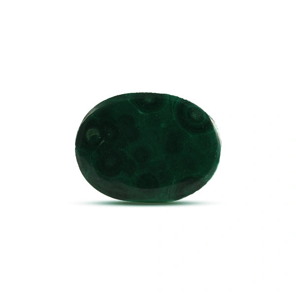 Malachite - 11.47 carats