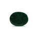 Malachite - 11.47 carats