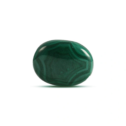 Malachite - 11.47 carats