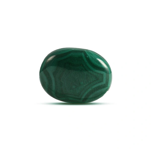 Malachite - 11.47 carats