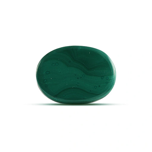 Malachite - 11.70 carats