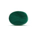 Malachite - 11.70 carats