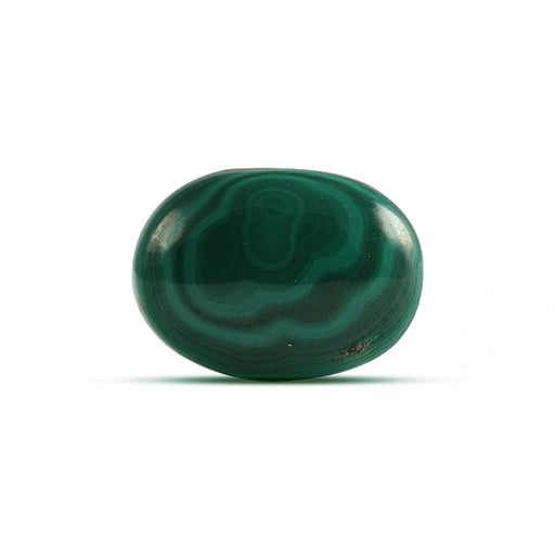 Malachite - 11.70 carats