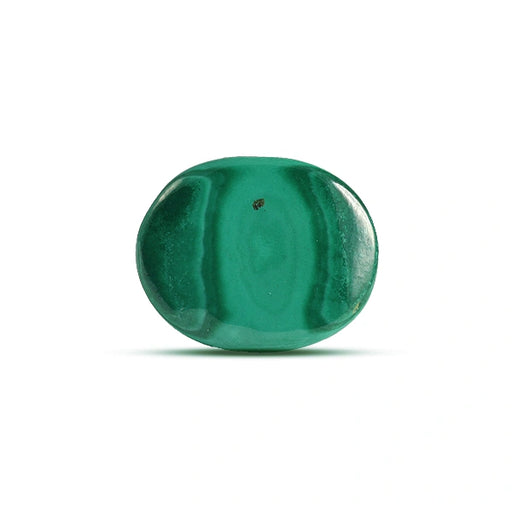 Malachite - 11.83 carats