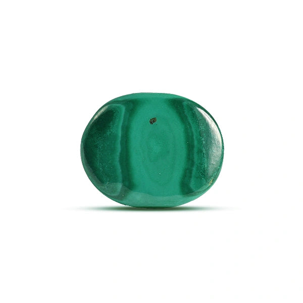 Malachite - 11.83 carats