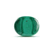 Malachite - 11.83 carats