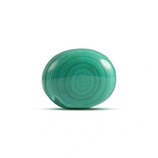 Malachite - 11.83 carats