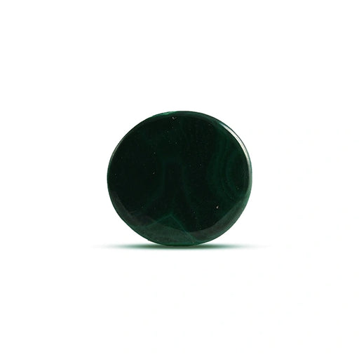 Malachite - 11.85 carats