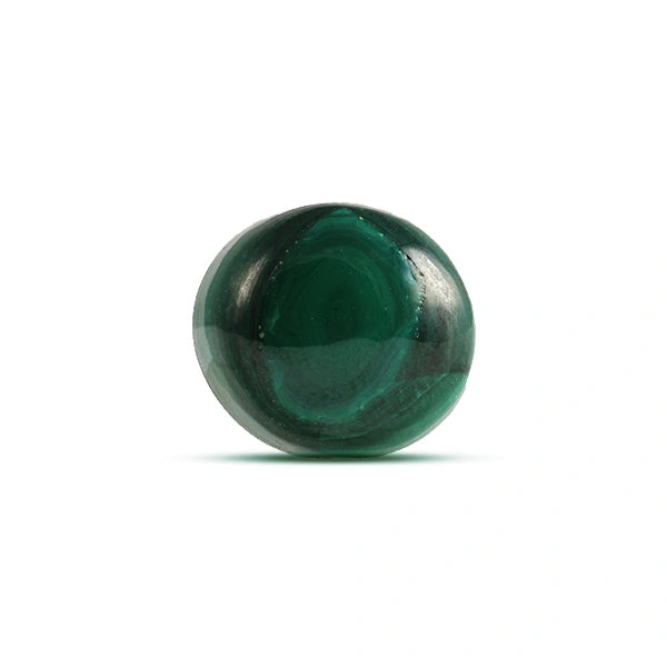 Malachite - 11.85 carats
