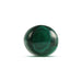 Malachite - 11.85 carats