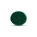 Malachite - 12.33 carats