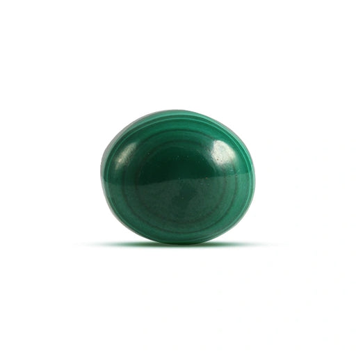 Malachite - 12.33 carats