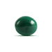 Malachite - 12.33 carats