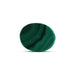 Malachite - 12.42 carats