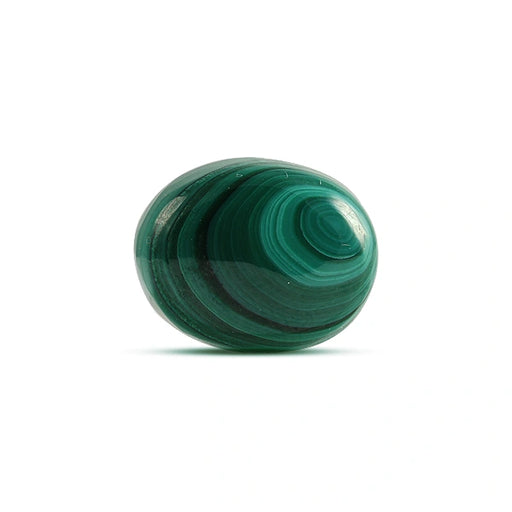 Malachite - 12.42 carats