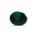 Malachite - 12.60 carats
