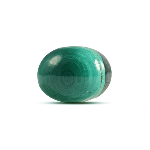 Malachite - 12.60 carats