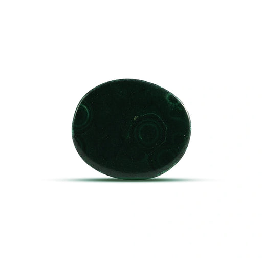 Malachite - 12.62 carats