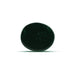 Malachite - 12.62 carats