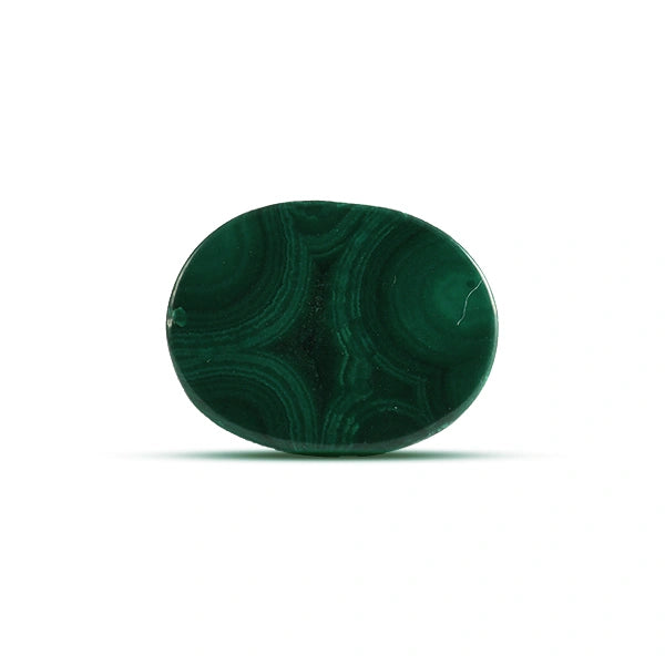 Malachite - 13.25 carats