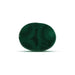 Malachite - 13.25 carats