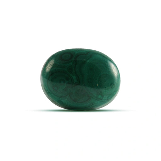 Malachite - 13.25 carats