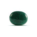 Malachite - 13.25 carats