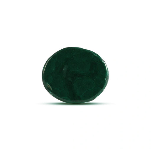 Malachite - 13.30 carats