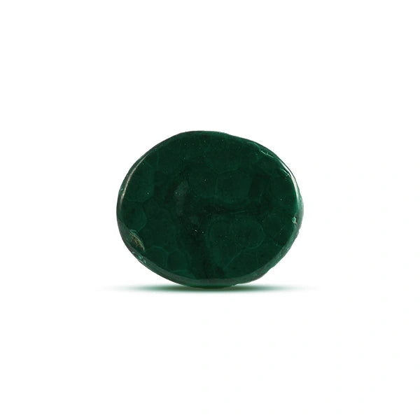 Malachite - 13.30 carats