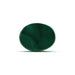 Malachite - 13.44 carats