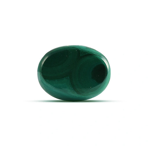 Malachite - 13.48 carats