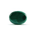 Malachite - 13.48 carats