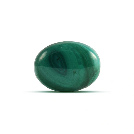 Malachite - 13.48 carats