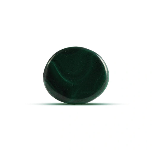 Malachite - 13.58 carats