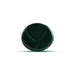 Malachite - 13.58 carats