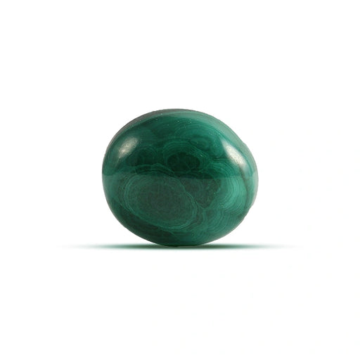 Malachite - 13.58 carats