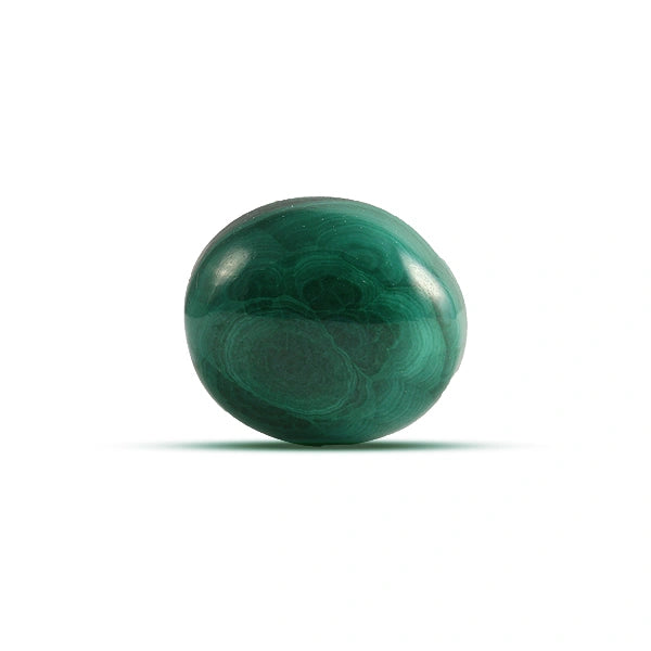 Malachite - 13.58 carats