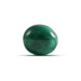 Malachite - 13.58 carats