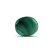 Malachite - 13.60 carats