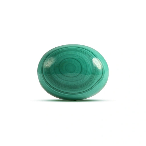 Malachite - 13.95 carats